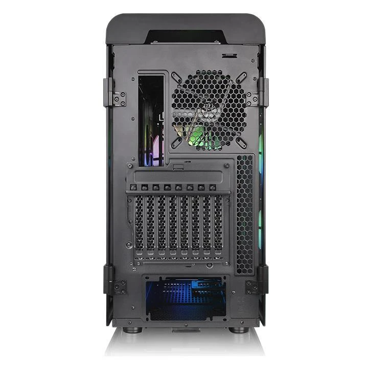 Caso Obudowa Thermaltake Level 20 GT ARGB (CA-1K9-00F1WN-02)