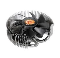 Aušinimo procesorius Thermaltake MeOrb II CL-P004-AL08BL-A (AM2, AM2+, AM3, AM3+, FM1, FM2, LGA 1150, LGA 1155, LGA 1156, LGA 775)