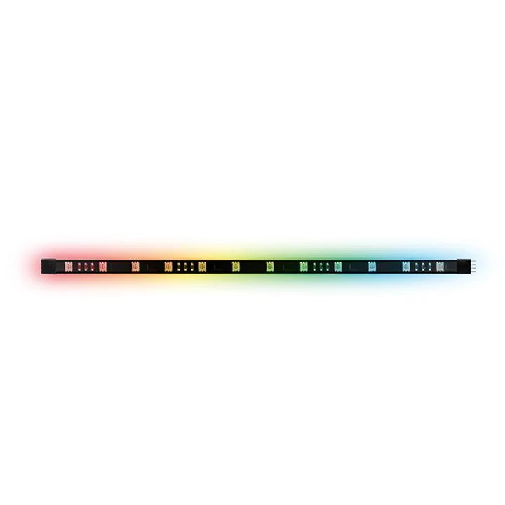 Thermaltake RGB LED juosta
