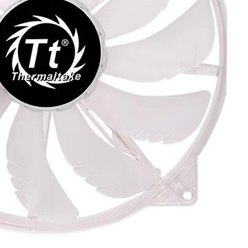 Mėlyna Thermaltake Pure 20 Mėlyna