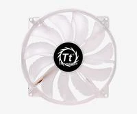 Mėlyna Thermaltake Pure 20 Mėlyna