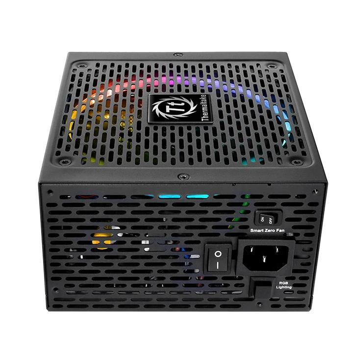 THERMALTAKE Toughpower Grand G 750W RGB SYNC 80+ Gold