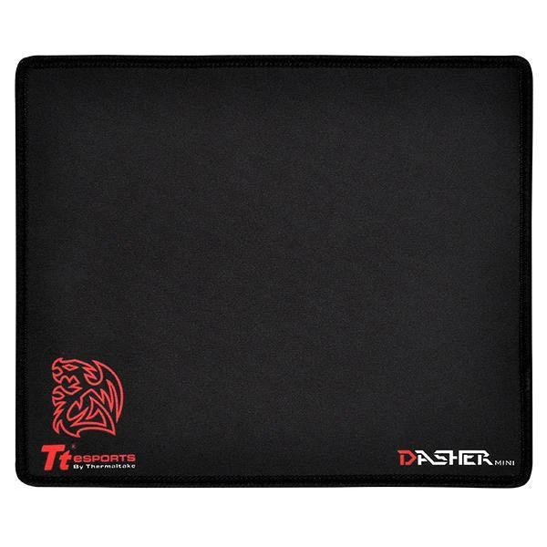 Thermaltake Pelė Tt eSPORTS Talon X Combo+ Kilimėlis (MO-CPC-WDOOBK-01)