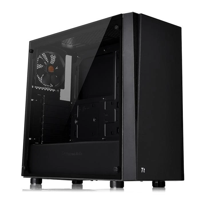 THERMALTAKE Versa J21 TG