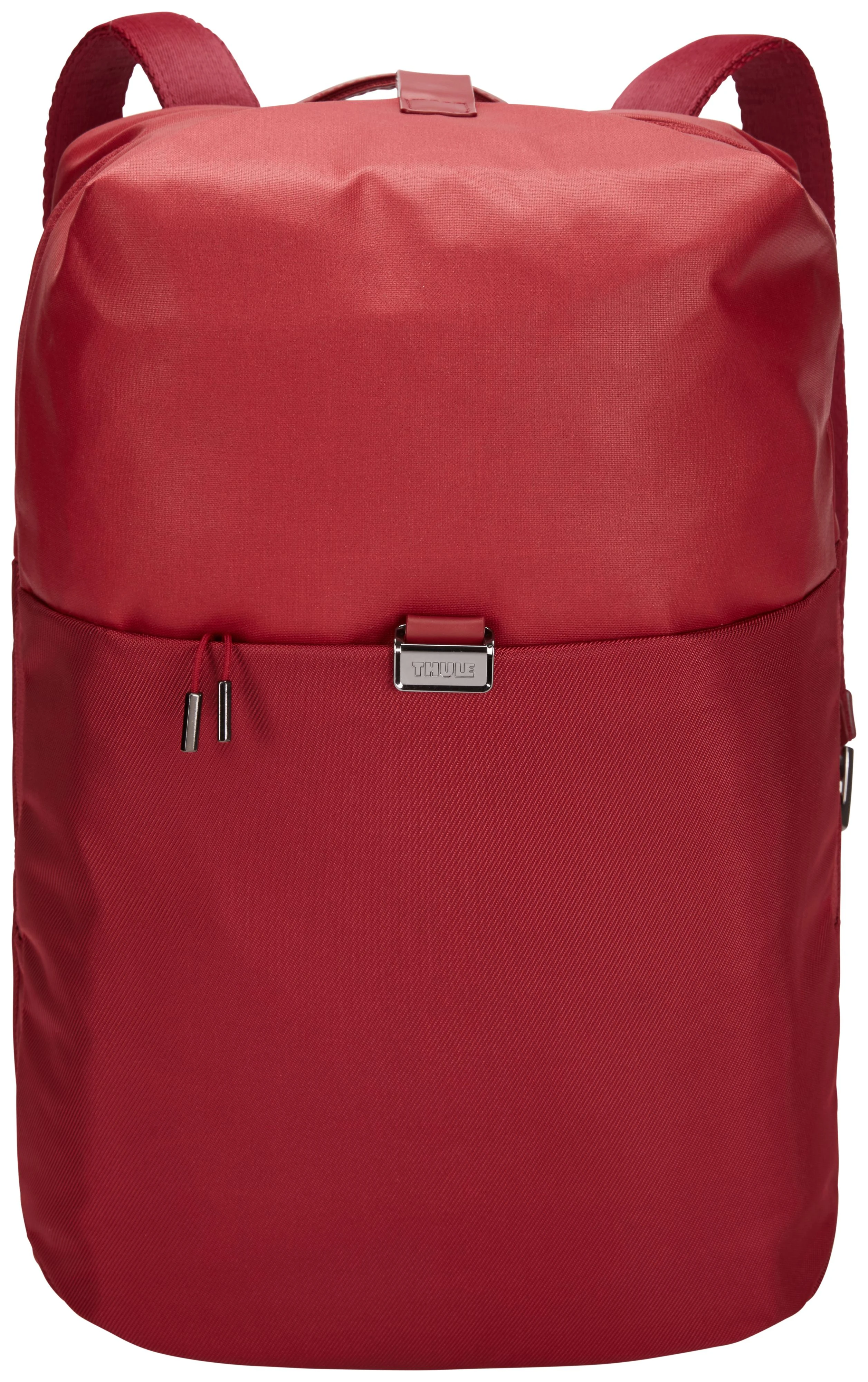 Thule | Tinka iki " | Backpack 15L | SPAB-113 Spira | Backpack for laptop | Rio Raudona | "