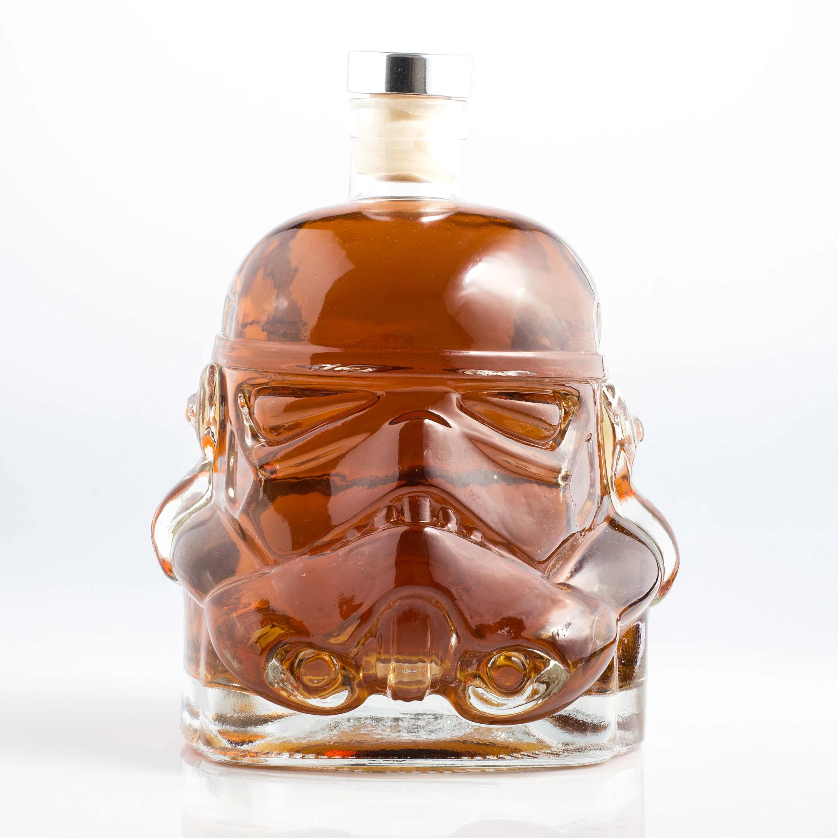 Thumbs Up Originalus „Stormtrooper“ dekanteris