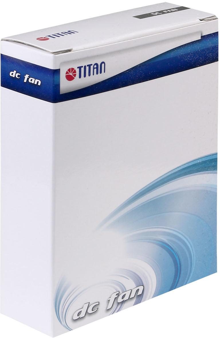 Wentylator Titan (TFD8015M12Z)