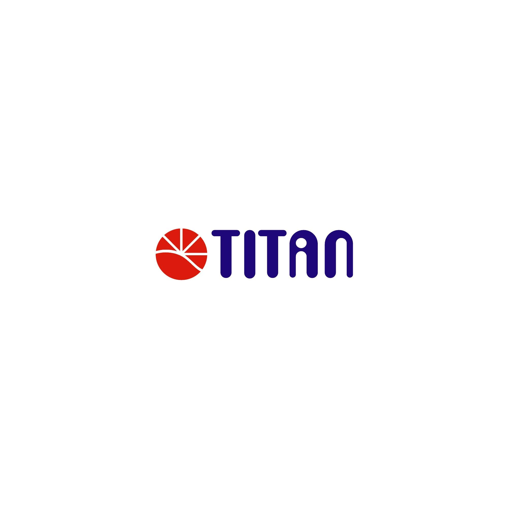 CPU aušintuvas Titan TTC-NA32TZ/R (33740G)