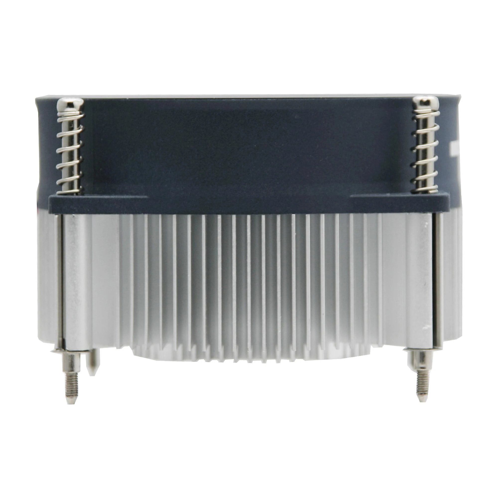CPU aušintuvas Titan TTC-NA32TZ/R (33740G)