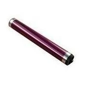 Toshiba Drum Trommel OD-FC34M ODFC34M Magenta 30k (6A000001587)