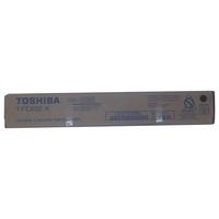 Toneris Toshiba T-FC65E Juodas Original (6AK00000181)