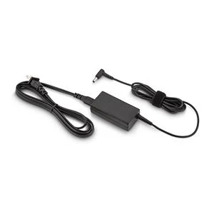 Toshiba 45W 19V įkroviklis su 2 kontaktų laidu