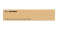 Toshiba Toneris T-FC505E TFC505E Cyan (6AJ00000135) (6AJ00000290)