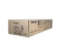 Toshiba Toneris T-FC556EM TFC556EM Magenta (6AK00000358) (6AK00000459)