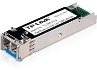 Šakotuvas TP-Link SFP / TL-SM311LS