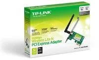 TP-Link TL-WN781ND adapteris