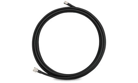 TP-Link TL-ANT24EC6N