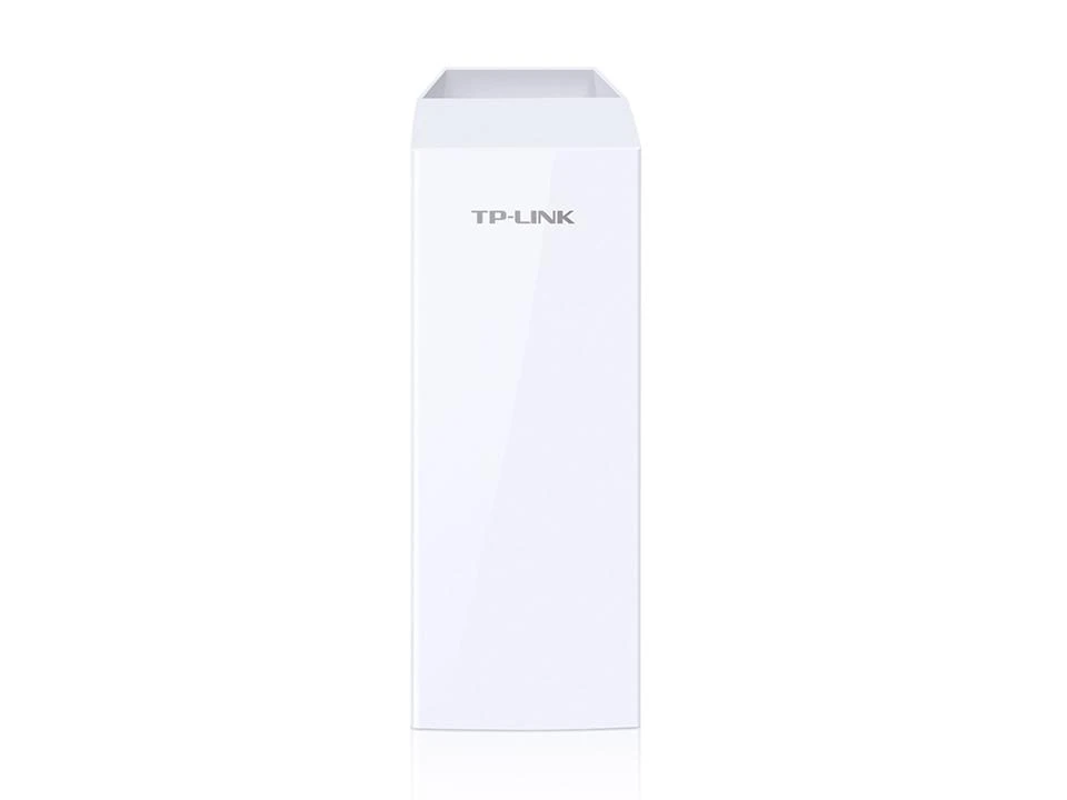 Prieigos taškas TP-Link / CPE210