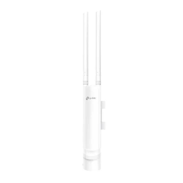 TP-Link EAP110 N-Outdoor Wireless Access Point, IP65 / EAP110-OUTDOOR