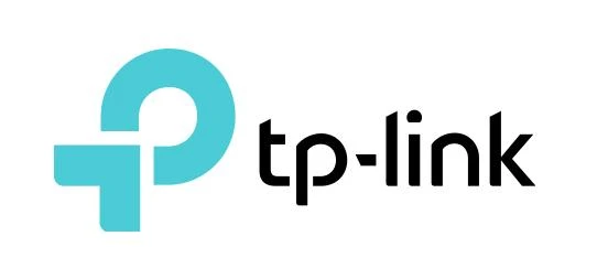 TP-LINK AV1000 Gigabit Passthrough Powerline Starter Kit