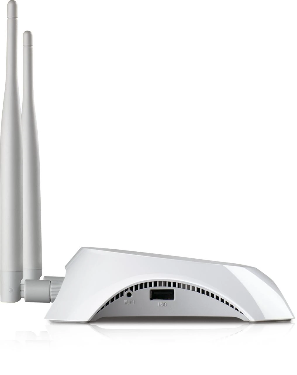 3/4G Maršrutizatorius TP-Link / TL-MR3420