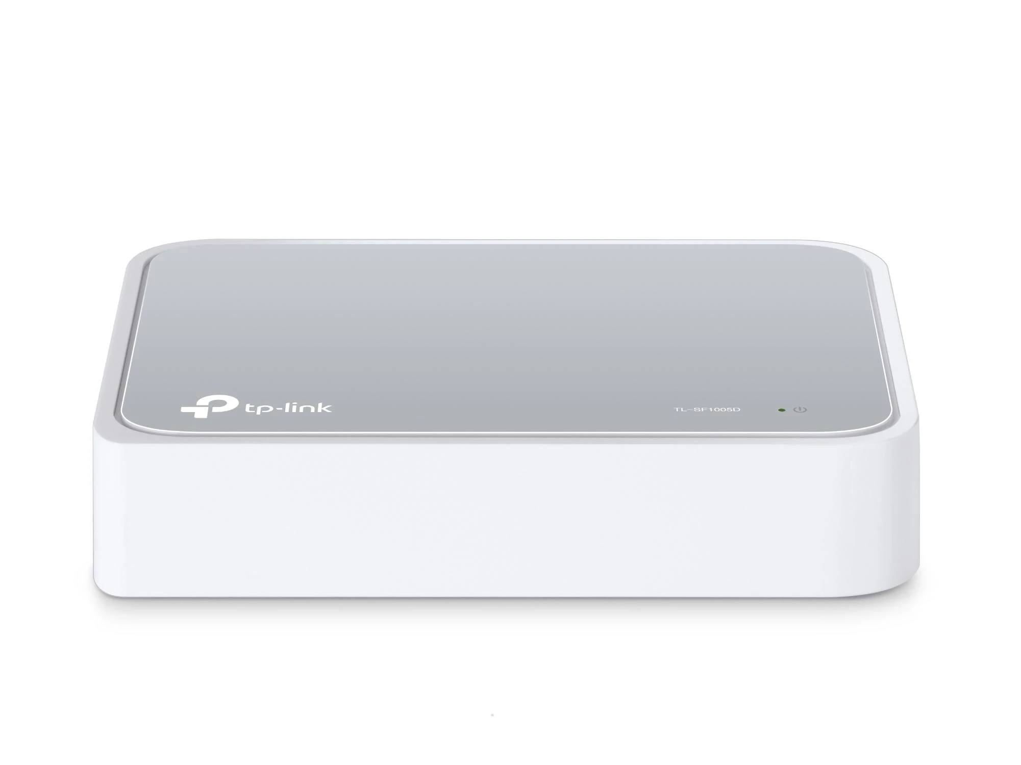 Šakotuvas Komutatorius TP-Link / TL-SF1005D