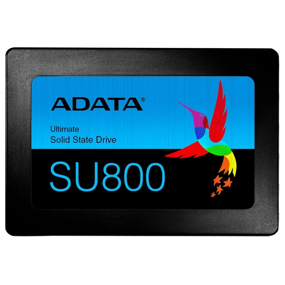 Šakotuvas TP-Link TL-SG2210P