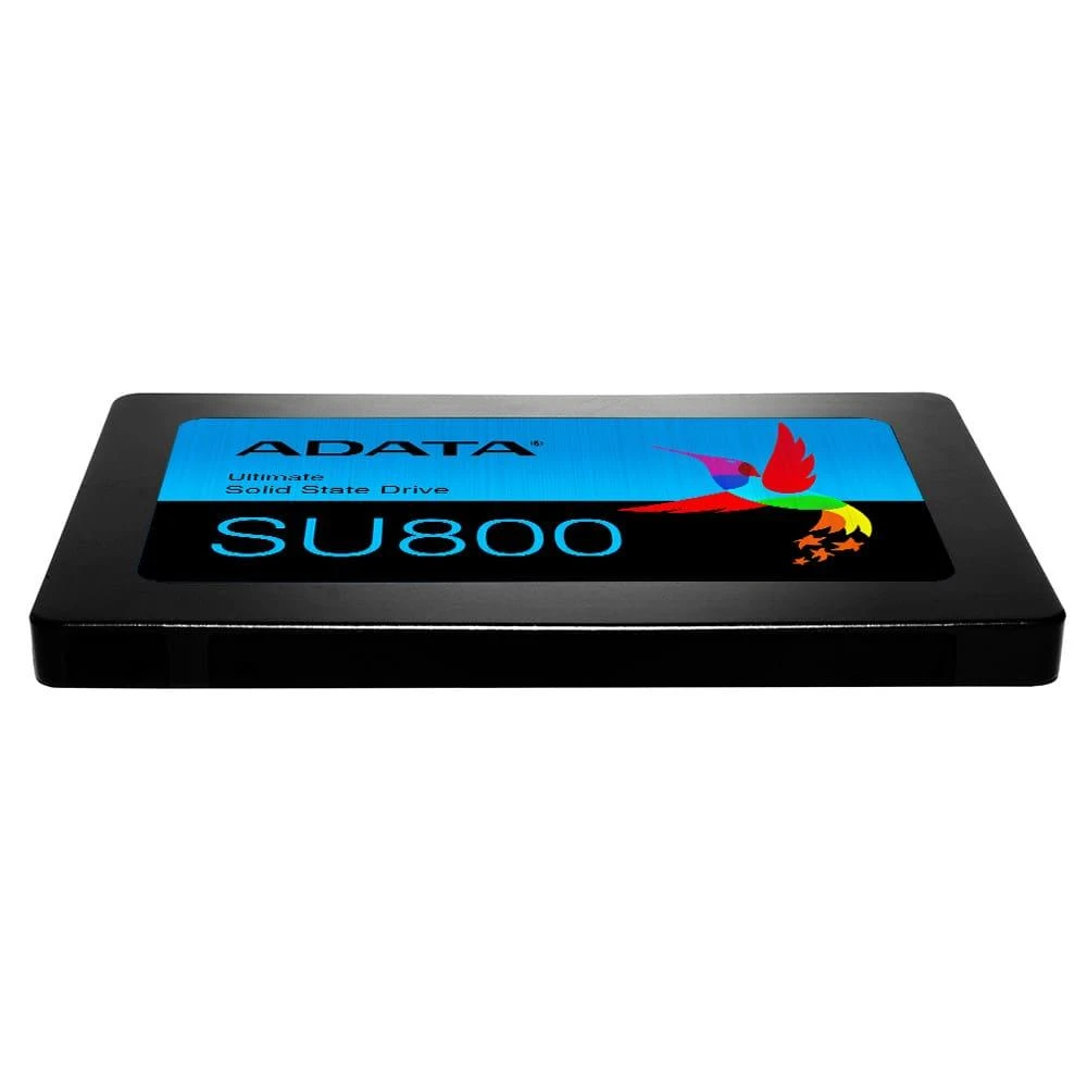 Šakotuvas TP-Link TL-SG2210P