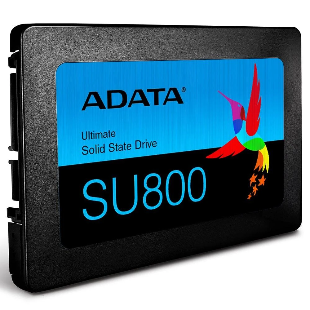 Šakotuvas TP-Link TL-SG2210P
