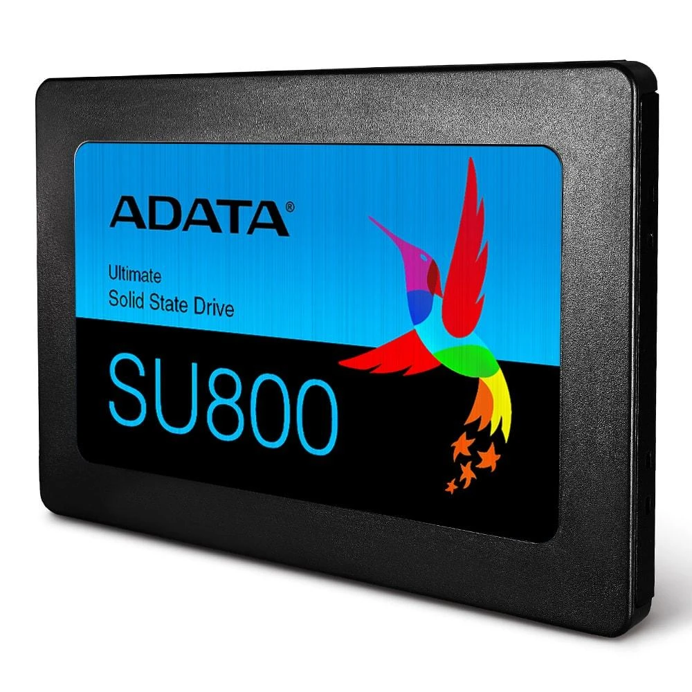 Šakotuvas TP-Link TL-SG2210P