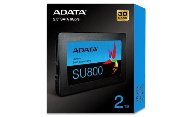 Šakotuvas TP-Link TL-SG2210P