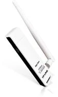TP-LINK USB adapteris su išorine antena