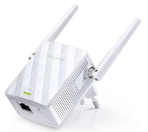 TP-LINK TL-WA855RE WLAN prieigos taškas