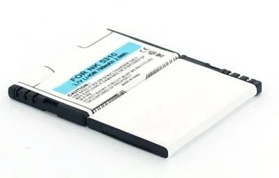 WI-FI ryšio stiprintuvas TP-Link / TL-WPA4220KIT