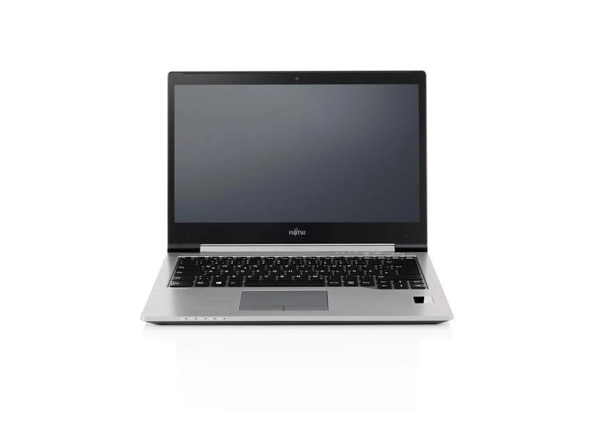 Navilock NL-602U USB 2.0 GPS imtuvas u-blox 6 1,5 m