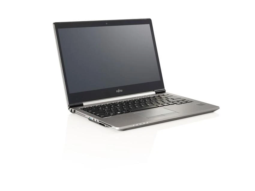 Navilock NL-602U USB 2.0 GPS imtuvas u-blox 6 1,5 m