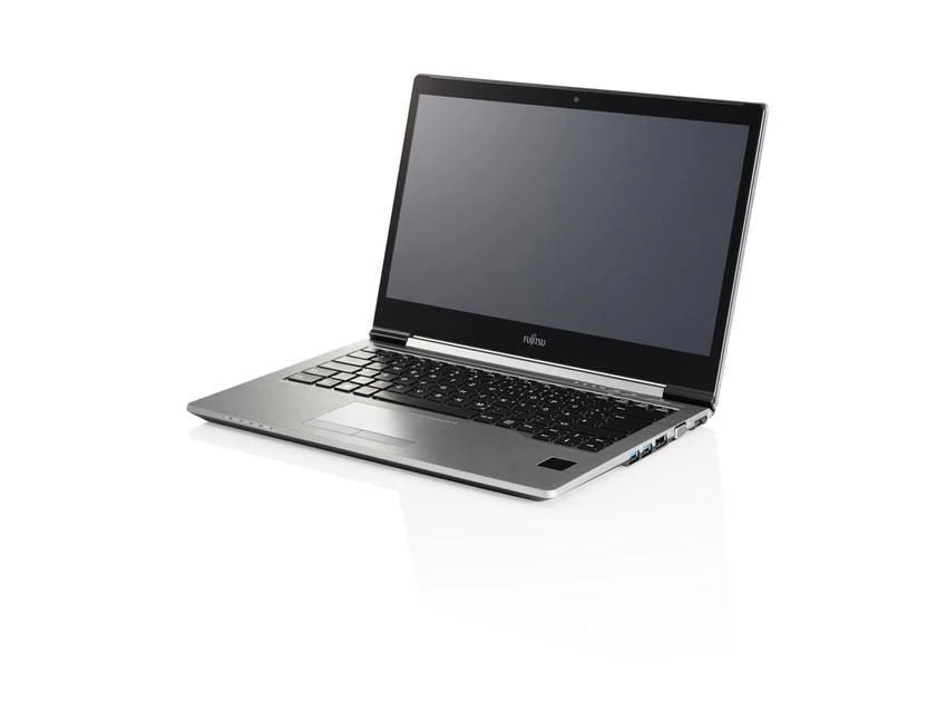 Navilock NL-602U USB 2.0 GPS imtuvas u-blox 6 1,5 m