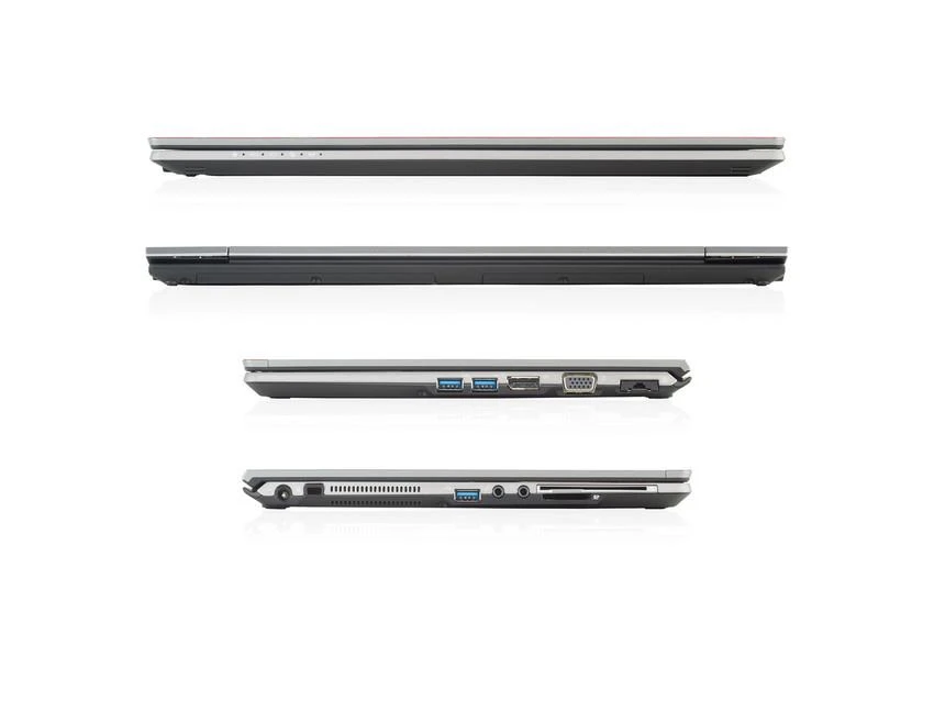 Navilock NL-602U USB 2.0 GPS imtuvas u-blox 6 1,5 m