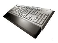 Delock Navilock GPS variklio modulis NL-652ETTL