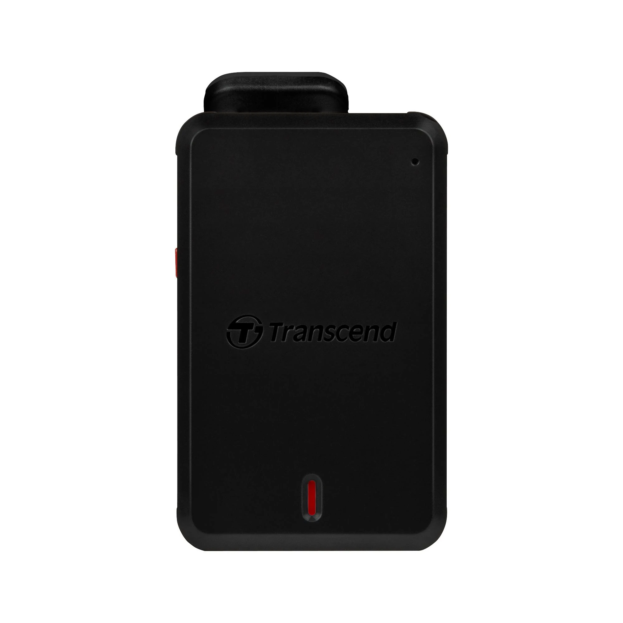 „Transcend“ vaizdo registratorius „DrivePro 10“, kompaktiškas (32 GB)