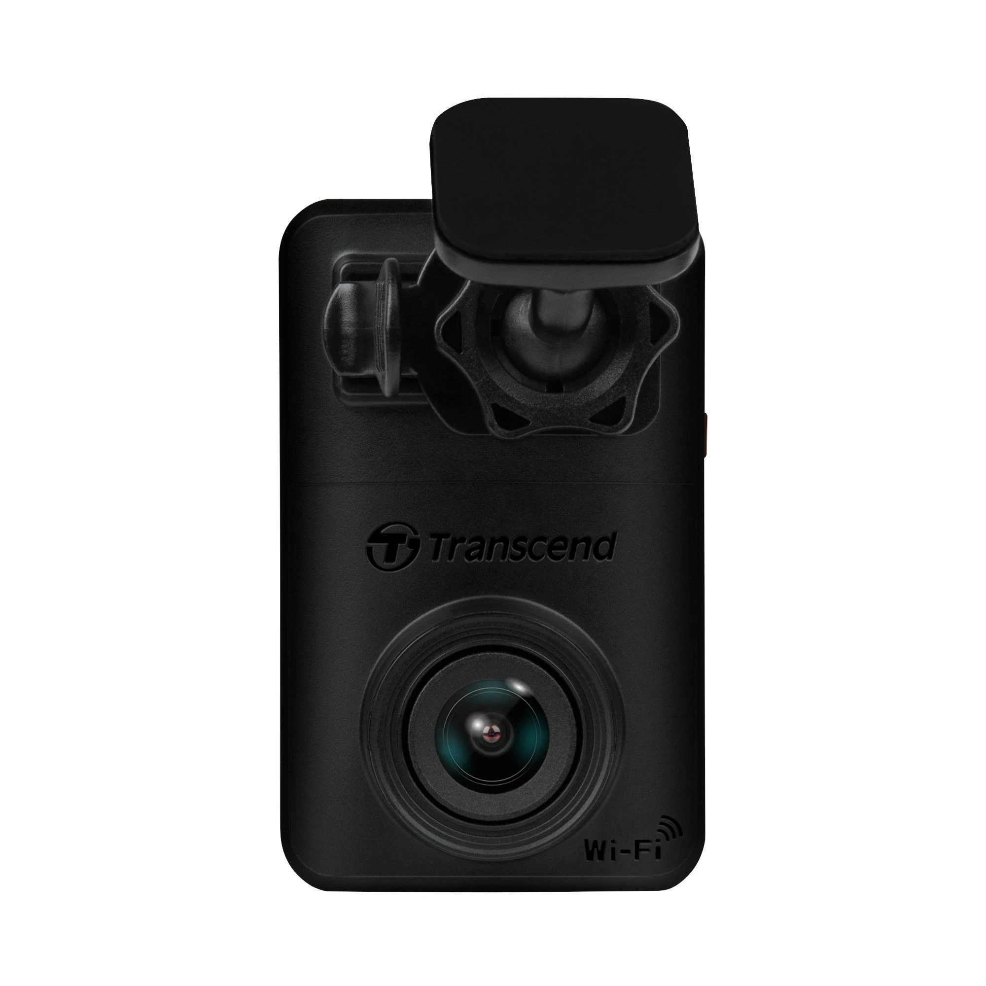 „Transcend“ vaizdo registratorius „DrivePro 10“, kompaktiškas (32 GB)