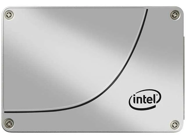 TRANSCEND JetFlash790 128GB USB 3.0 baltas