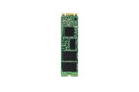 TRANSCEND M.2 2280 SATA III 820S 480GB