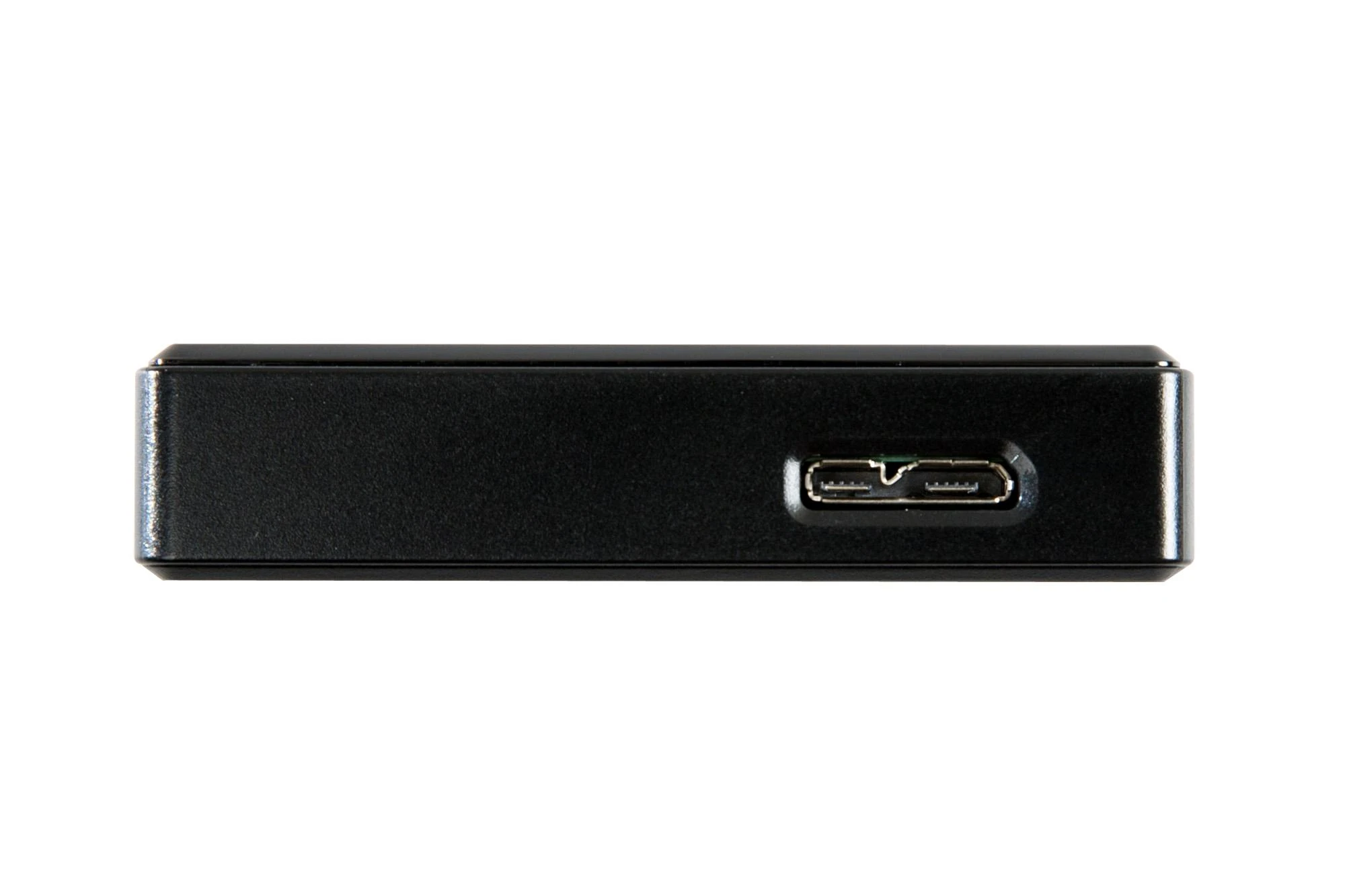 TRANSCEND USB3.0 CFast kortelių skaitytuvas