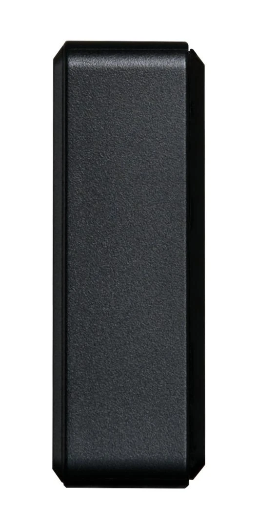 TRANSCEND „viskas viename“ daugiafunkcis atminties kortelių skaitytuvas USB 3.1 Gen 1 Type C