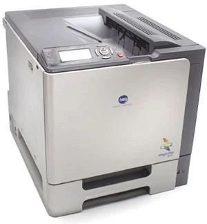 TRANSCEND 8X DVDS-K Ultra-slim Writer USB 2.0 extern Juodas CD-R/RW DVD+/-R DVD+/-RW DVD+/-R DL DVD-RAM