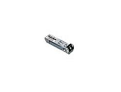 Šakotuvas TRENDnet SFP SM LC 40km 1310/1550 - Šviesolaidis - 1000 Mbit/s - SFP - LC - LR - 40000 m