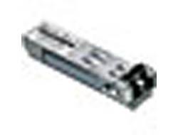 Trendnet Eet Europarts Mini-GBIC Dual Wavelength