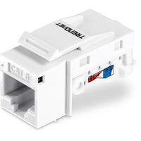 TRENDnet TC-K25C6 moduł kluczowy