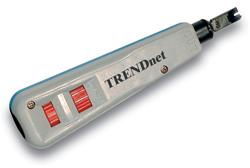Įrank. TRENDnet TC-PDT